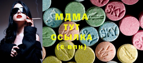 гидропоника Алзамай