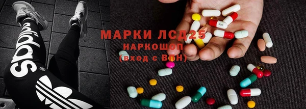 гидропоника Алзамай
