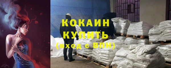 тгк Алексеевка